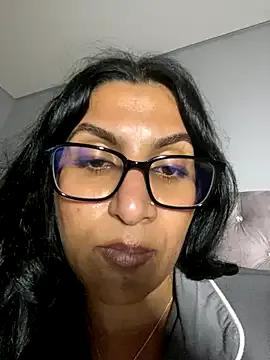 Group BigBootyButter on StripChat