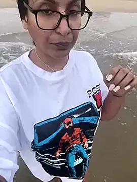 Group BigBootyButter on StripChat