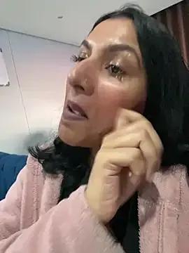 Group BigBootyButter on StripChat