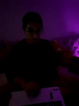 Group BigBootyButter on StripChat