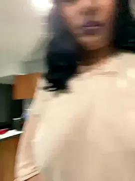 Group BigBootyButter on StripChat