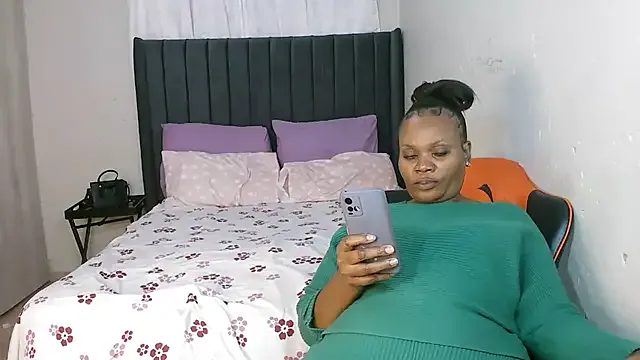 BigbootyliciousXXX