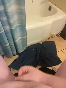 Bigcokz123456 model from sc