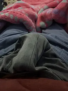 bigdick_bigcum1 — Big Cum    