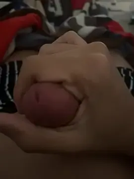 bigdick_bigcum1