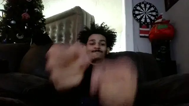 bigdickjojo69 — nut