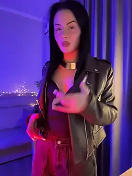 bigJuicyPussy — Twerk