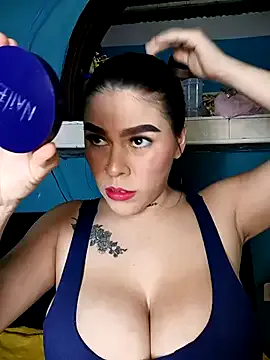 BigTits_Kitty on StripChat