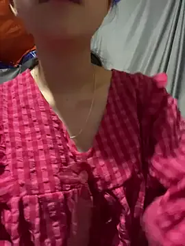 bimbim-bup model from sc