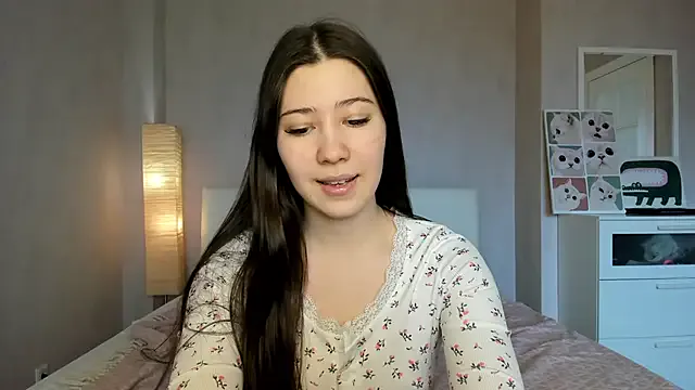 bina_mima
