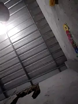 BingedHearts model from sc