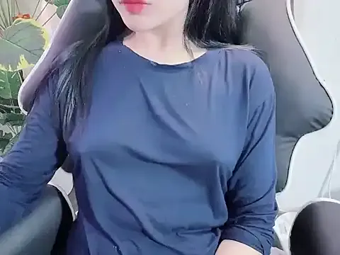 Bino119 on StripChat