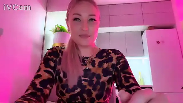 Biryanna model from sc