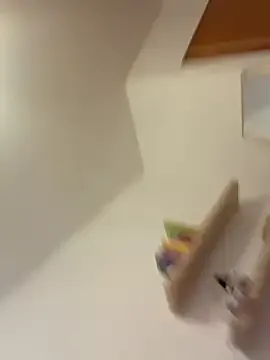 BitchyBratxxx — Flash tettine 