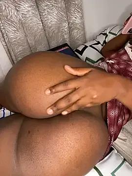 StripChat black-berry01 is Private black-berry01 — Private on StripChat