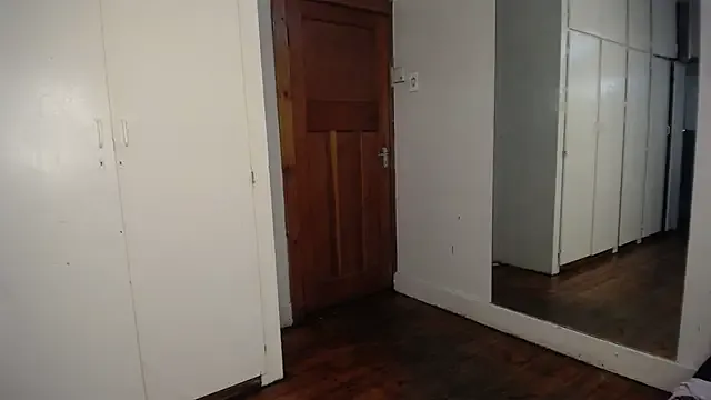 blackrose001 on StripChat