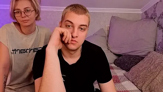 Blond_ice