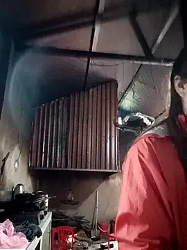 blonde_blg on StripChat