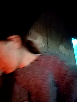 blonde_blg on StripChat