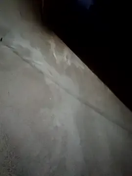 blonde_blg on StripChat