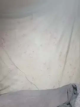 blonde_blg on StripChat