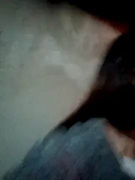 blonde_blg on StripChat