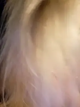 Blondie_Sasha — Shower with me 