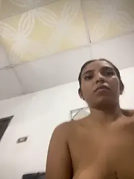 Blowjob-Queen_