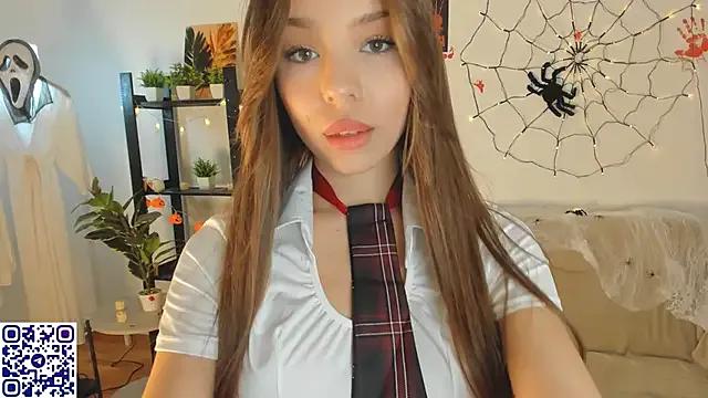 StripChat BlurryWish is Group BlurryWish — last tipper takes control