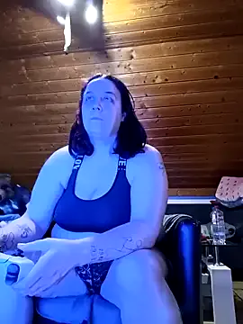 Blutengel_42 — 2 min toy control + 1 Video