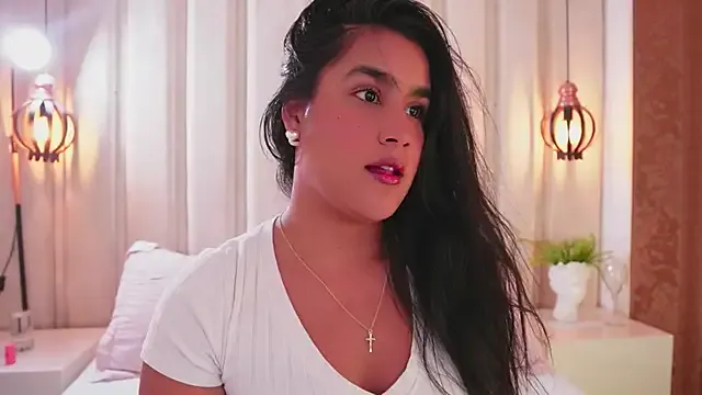 bonniekim_ — to retire good