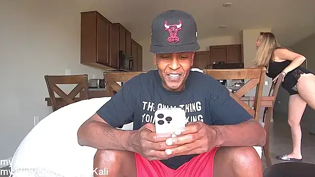 boomboomr00m on StripChat