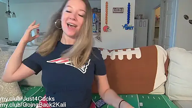 boomboomr00m on StripChat