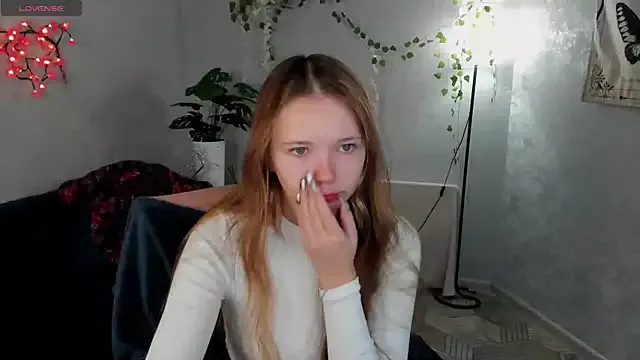 boozekirs_ on StripChat