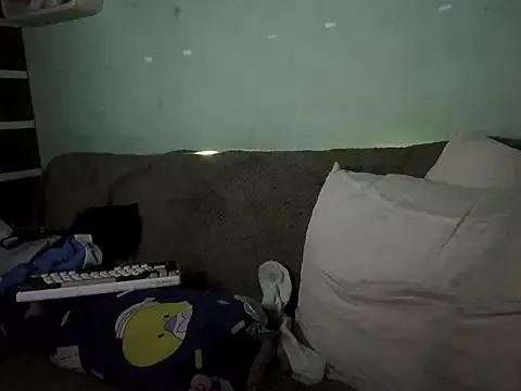 Freechat boyhigh1997 on StripChat