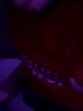 Freechat boyhigh1997 on StripChat