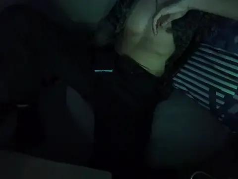 Freechat boyhigh1997 on StripChat