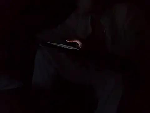 Freechat boyhigh1997 on StripChat