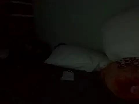 Freechat boyhigh1997 on StripChat