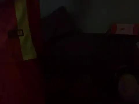 Freechat boyhigh1997 on StripChat