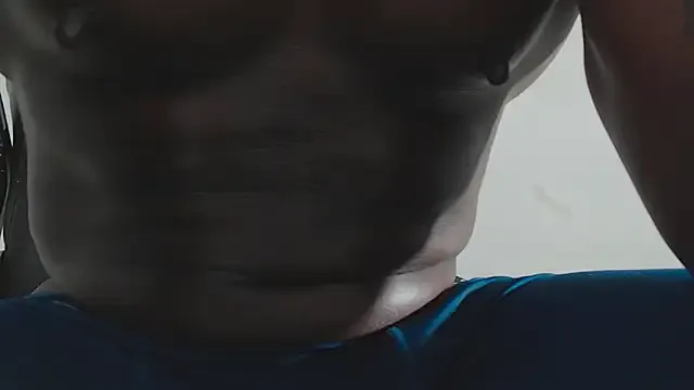 brant_garciabbc — cumshow my of @brant_garcia