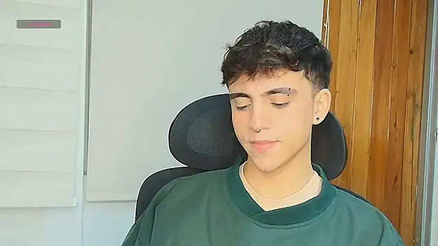 Brax_Valencia