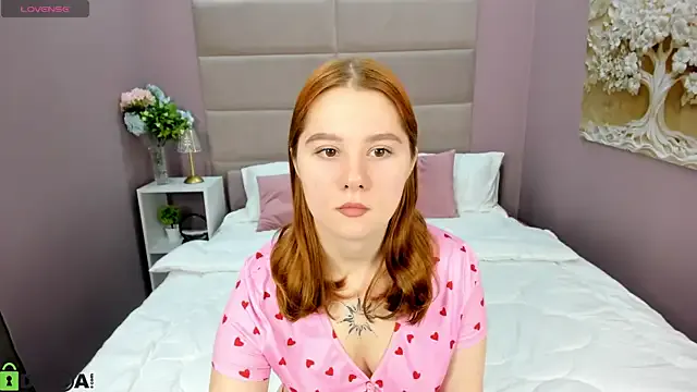 Brenda_Puff on StripChat