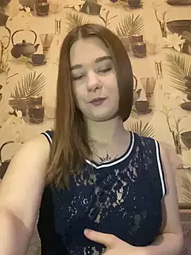 Brenda_Puff on StripChat