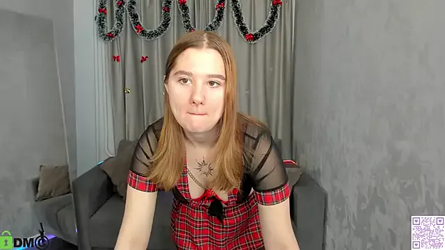 Brenda_Puff on StripChat