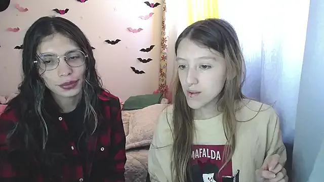 Briar_y_Blair — f on sc