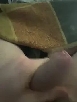 BrightonLadiesMan model from sc