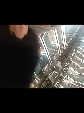 BrightWhisper on StripChat