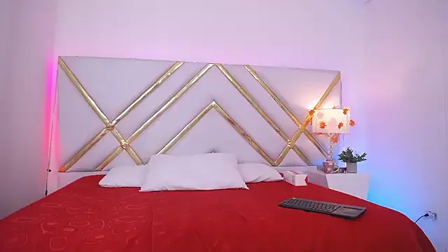 Britany_Fox_'s avatar