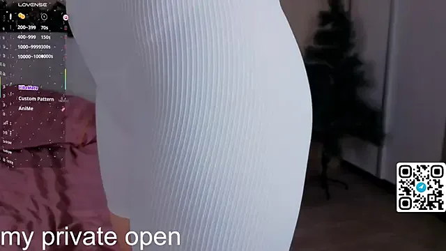 Brittney_Shaw on StripChat